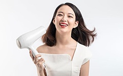 老公说要吃我的奶奶怎么回答他